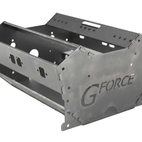 GFCGF-EJ-SBC-DIY.jpg