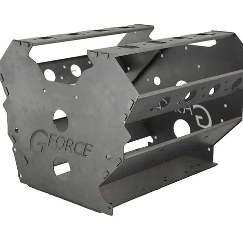 GFCGF-EJ-ZILA-DIY.jpg