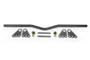 GFCGF-LB-55-1625.jpg