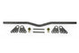 GFCGF-LB-55-1625.jpg