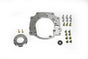 GFCGF-LSAR5-KIT.jpg