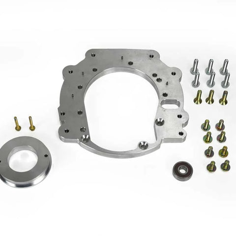 GFCGF-LSAR5-KIT.jpg