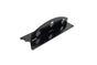 GFCGF-LSLPV-W.jpg