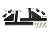 GFCGF-LSLTHEM-EC.jpg