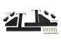 GFCGF-LSLTHEM-EC.jpg