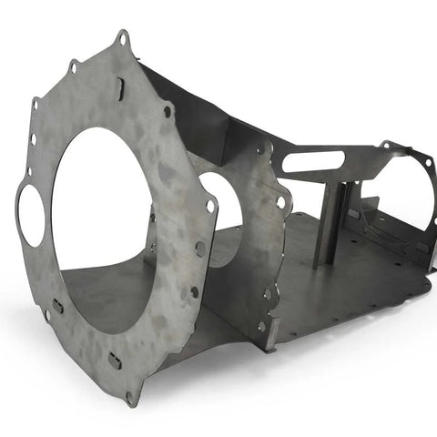GFCGF-MUT-4L60E.jpg