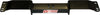GFCRCF1-350.jpg