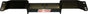 GFCRCF1-350.jpg
