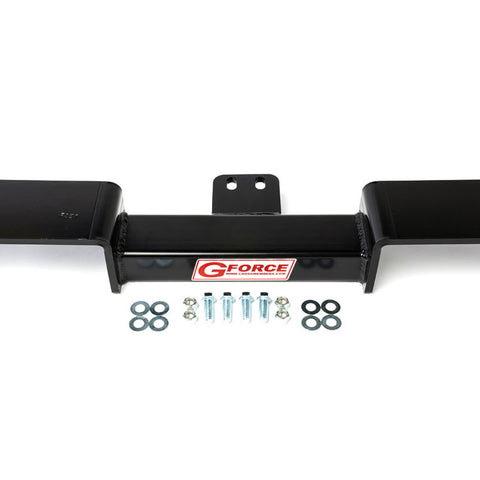 GFCRCF2E-700.jpg