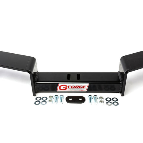 GFCRCF2L-700.jpg