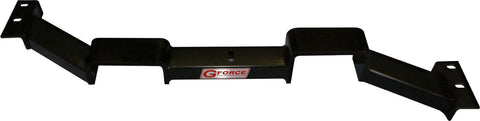 GFCRCG-700.jpg