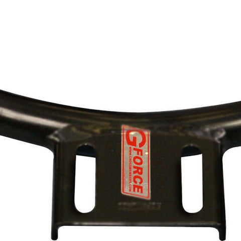 GFCRCM1L.jpg