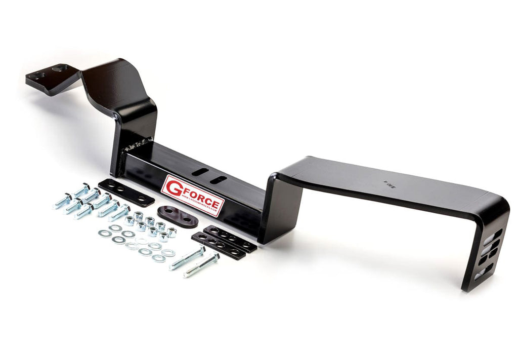GFCRCS-10-400.jpg