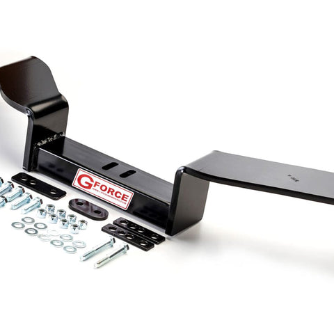 GFCRCS-10-400.jpg