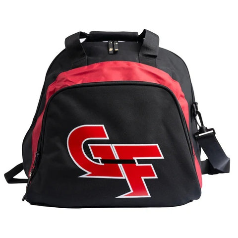 GFR1009.jpg