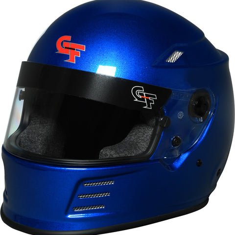 GFR13004XXLBU.jpg