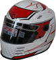 GFR13005SMLRD.jpg