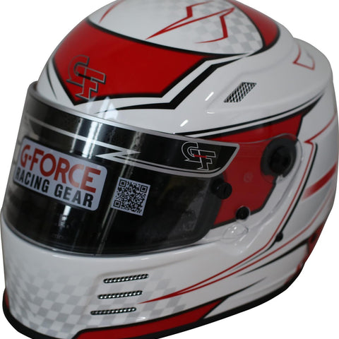GFR13005SMLRD.jpg