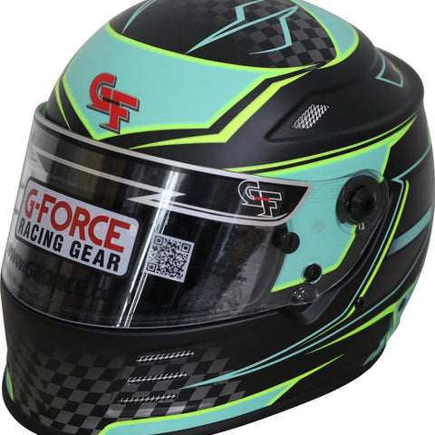GFR13005XSMTL.jpg