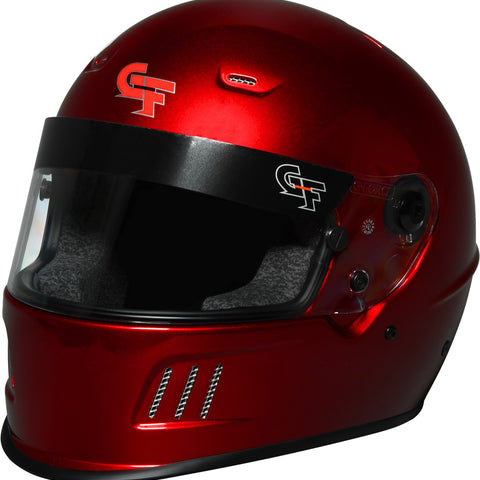 GFR13010XXLRD.jpg