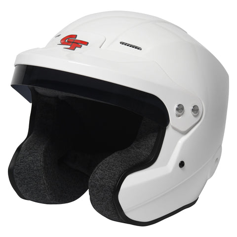 GFR16002SMLWH.jpg