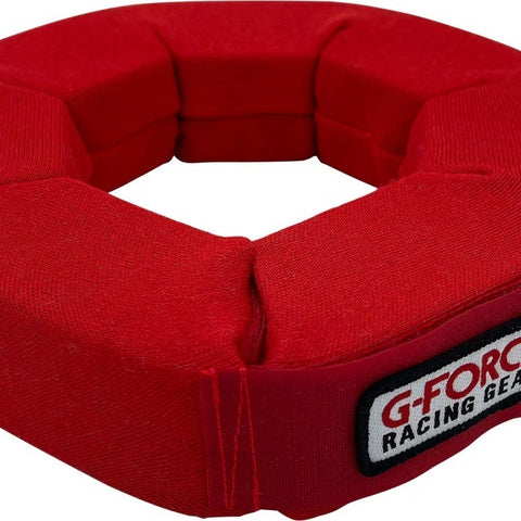 GFR4122SMLRD.jpg