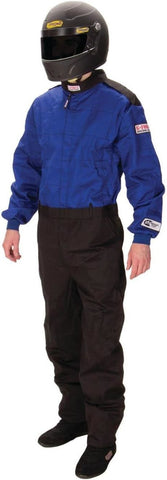 GFR4125CLGBU.jpg