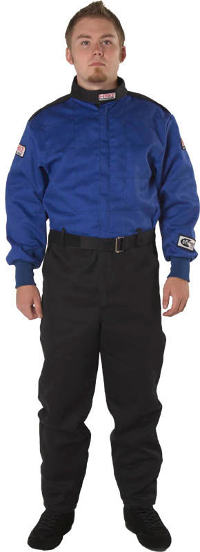 GFR4125XLGBU.jpg