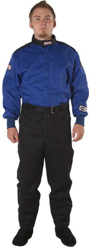 GFR4125XLGBU.jpg