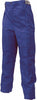 GFR4127CSMBU.jpg
