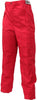GFR4127CSMRD.jpg