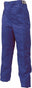 GFR4127XXXBU.jpg