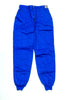 GFR4386MEDBU.jpg