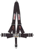 GFR6020BK.jpg