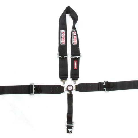 GFR7543BK.jpg