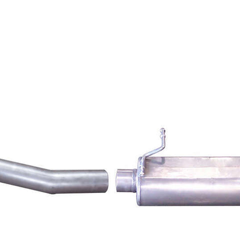 GIB65639.jpg
