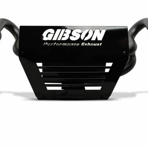 GIB98026.jpg