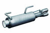 GIB99002.jpg