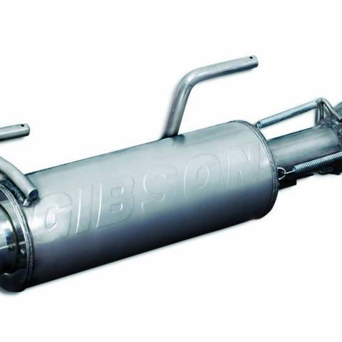 GIB99002.jpg