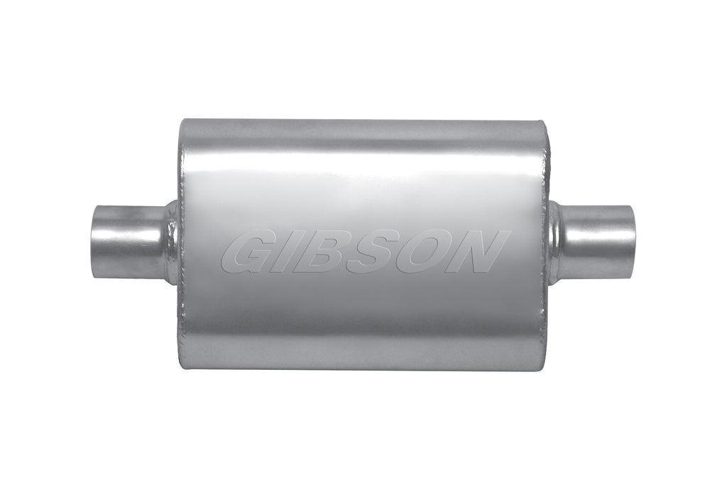 GIBBM0102.jpg