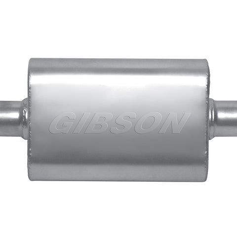GIBBM0102.jpg