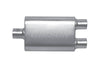 GIBBM0110.jpg