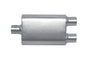 GIBBM0110.jpg