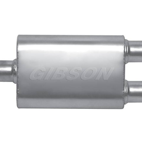 GIBBM0110.jpg