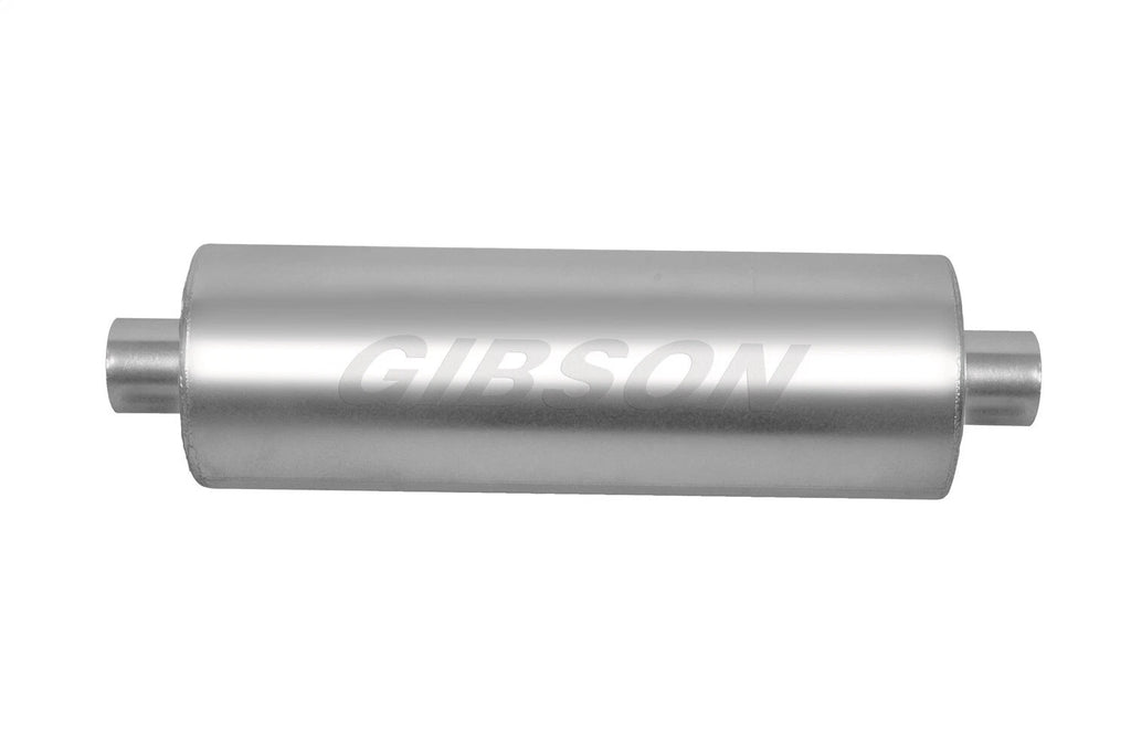 GIBBM0114.jpg