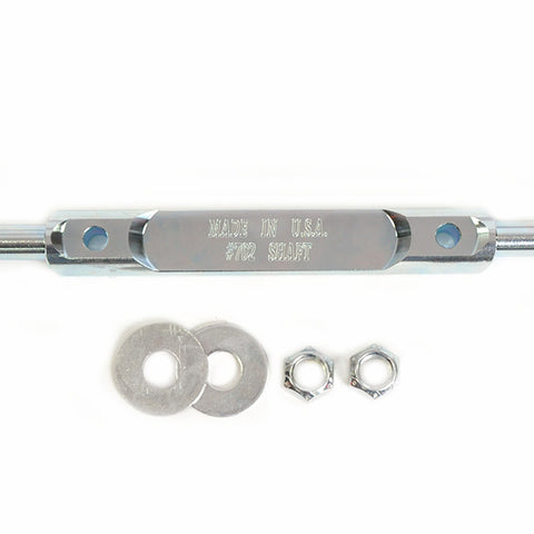 GLO702.jpg