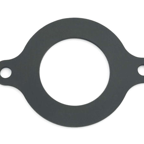GMP10088128.jpg