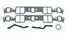 GMP10147994.jpg