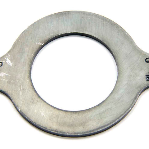 GMP10168501.jpg