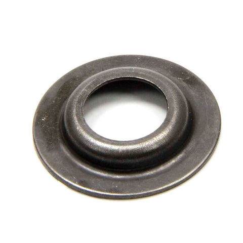 GMP10212809.jpg